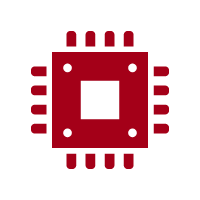 ハードウェア開発・設計